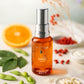 Amino Serum