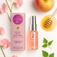 LIMITED EDITION Biocell Serum 30ml