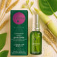 Ceramide Serum