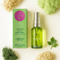 LIMITED EDITION Collagen Serum 30ml