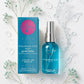 LIMITED EDITION Hyaluronic Acid Serum 30ml