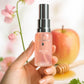 LIMITED EDITION Biocell Serum 30ml