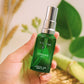Ceramide Serum