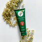 Ceramide Cleansing Gel