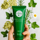 Ceramide Cleansing Gel