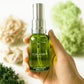 LIMITED EDITION Collagen Serum 30ml