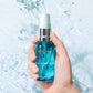 LIMITED EDITION Hyaluronic Acid Serum 30ml