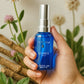 Licorice Serum