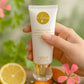 NiacinGlow Prestige Cream