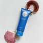 Okinawa Deep Sea Water Mask