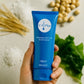 Okinawa Deep Sea Water Mask