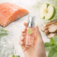PDRN 2 K Revitalizing Serum