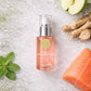 PDRN 2 K Revitalizing Serum