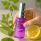 Placenta Serum