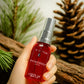 Pycnogenol® Serum