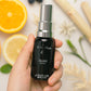 Quasi Serum