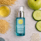 RB 3+ Hydration Onsen Serum