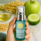 RB 3+ Hydration Onsen Serum