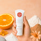 Water Base Sunblock  SPF 50/PA ++++