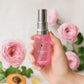 Vitamin A Serum